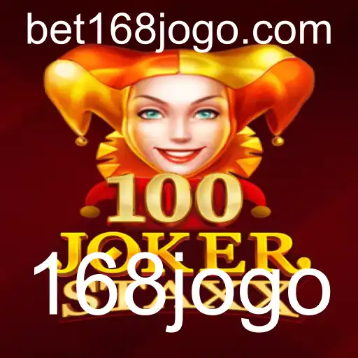 Conheça o Jogo 100JokerStaxx: Diversão e Estratégia para Jogadores de Todas as Idades