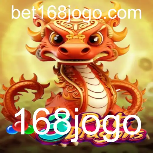 Descubra o Mundo Encantado de 3PotDragons: Um Novo Fenômeno no Universo dos Games