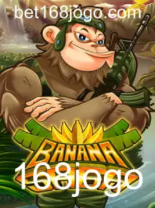 BananaSaga: Descubra o Jogo que Revoluciona o Entretenimento Digital