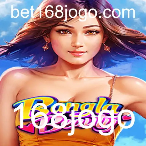 Conheça o Jogo BanglaBeauty: Diversão e Estratégia Combinadas