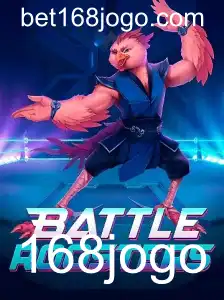 Descubra o Mundo de BattleRoosters: O Jogo Que Está Transformando o Cenário dos Games