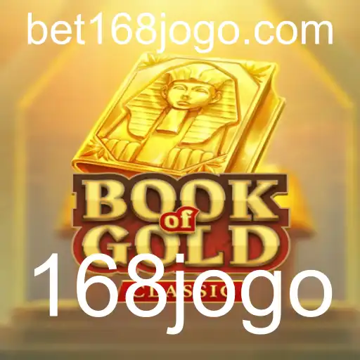 Explorando o Fascinante Mundo de BookOfGoldClassic: A Aventura de 168jogo