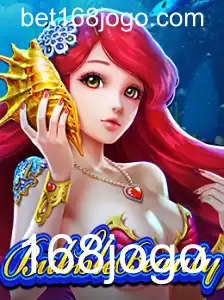 Descubra o Fascinante Mundo de BubbleBeauty: Um Jogo Envolvente para Todos