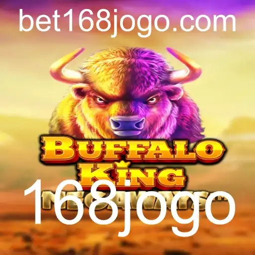 Exploração do Mundo de BuffaloKing: Uma Viagem Através das Regras e Recursos do Jogo