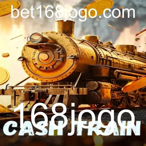 Descubra o fascinante mundo do CashTrain: O jogo que combina estratégia e diversão