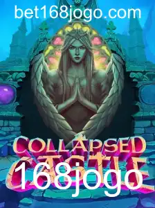 CollapsedCastle: Uma Experiência Imersiva de Estratégia e Aventura