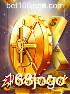 CrazyGoldenBank: Um Mergulho no Desafio de 168jogo