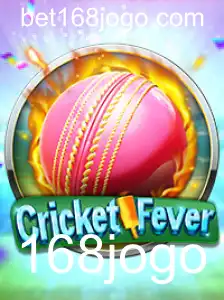 Descubra o Empolgante Mundo de CricketFever: 168jogo