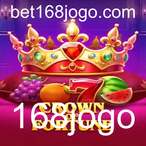 CrownofFortune: A Era de Ouro do Entretenimento Interativo