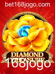 Descubra o Mundo Fascinante de Diamondtreasure: Um Guia Completo