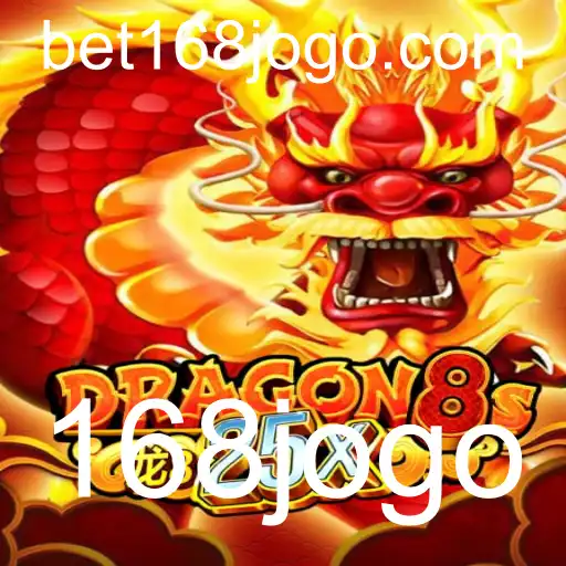 Descubra o Mundo Fascinante de Dragon8s25x