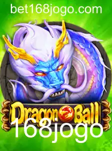 Descubra o Fascinante Universo do Jogo DragonBall