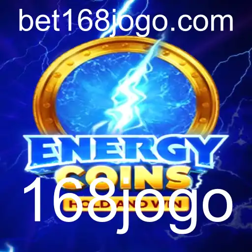 Descubra o Universo de EnergyCoins: O Jogo que Revoluciona o Mundo Digital