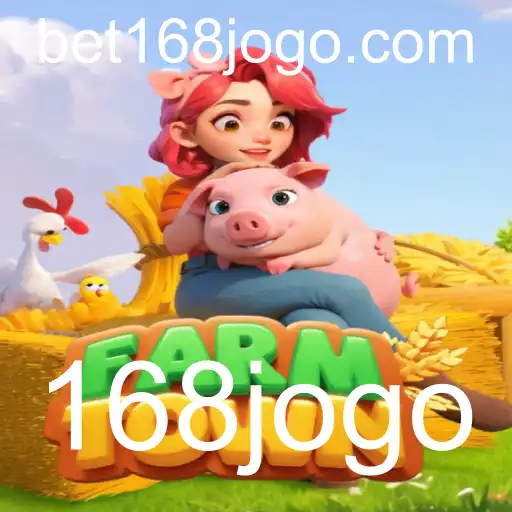 Explorando o Mundo de FarmTown: Descrição, Regras e Mais