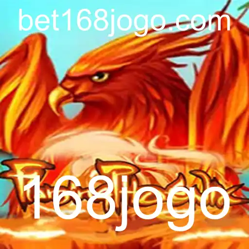 FlamingPhoenix: Uma Jornada Épica no Mundo dos Jogos