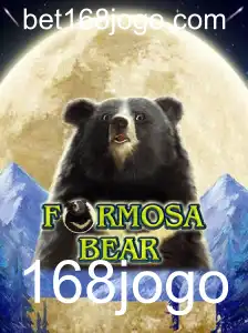 Descubra o Mundo de FormosaBear: Uma Jornada Interativa e Empolgante
