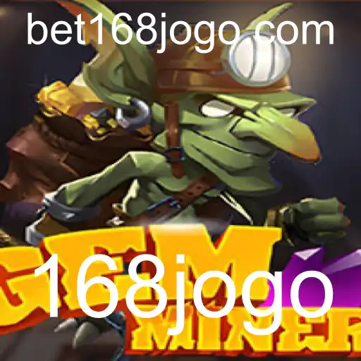 Descubra as Aventuras de GemMiner: A Novidade dos Jogos de Estratégia em 2023