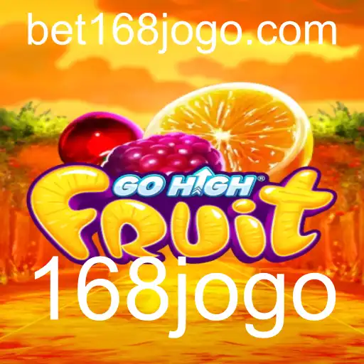 GoHighFruit: Explore o Fascinante Mundo do 168jogo