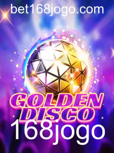 Explorando o Fascinante Mundo do GoldenDisco