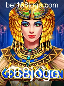 Explorando o Mundo de GoldenQueen: O Jogo do Momento em 2023