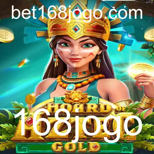 Descubra o Fascinante Mundo de HoardofAztecgold: Um Jogo de Aventuras e Estratégia