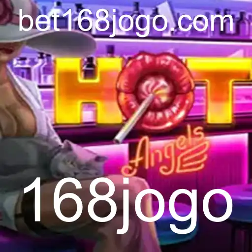 Descubra o Mundo de HotAngels: Uma Aventura Única no Universo 168jogo