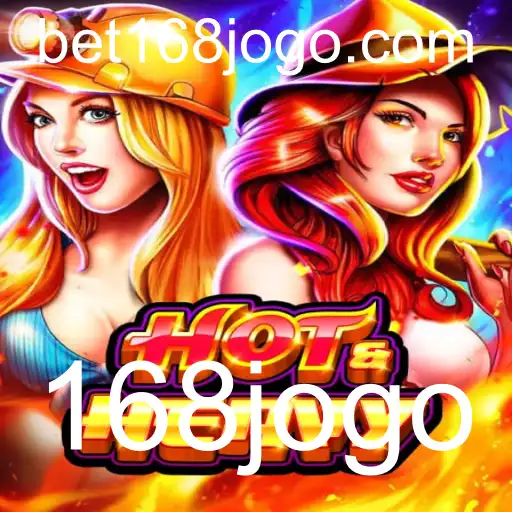 Explorando o Mundo de HotHeavy: Um Guia Completo