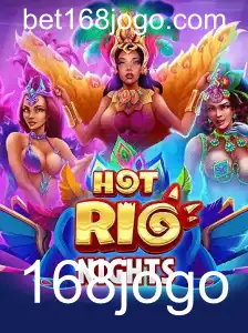 Explore o Vibrante Mundo de HotRioNights: Regras e Introdução