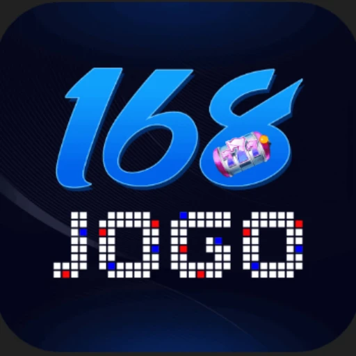 168jogo