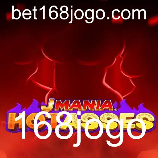 Descubra o Fascinante Mundo de JManiaHotAsses: Um Mergulho Profundo no Jogo Inovador