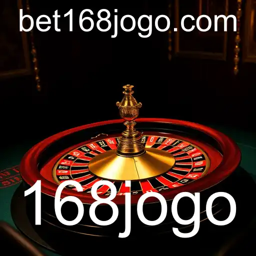 Jogos de roleta