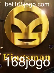 Descubra o Fascinante Jogo Kingsman: Estratégia e Aventura