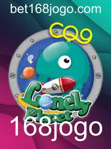 Explorando o LonelyPlanet: Um Jogo de Estratégia e Aventura