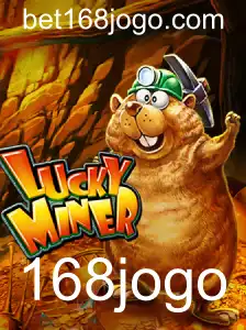 Introdução e Regras do Jogo LuckyMiner: Uma Aventura de Sorte e Estratégia