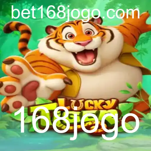 Descubra o Jogo LuckyTiger e Suas Regras Atraentes