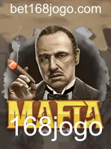 Explorando o Fascinante Universo do Jogo Mafia