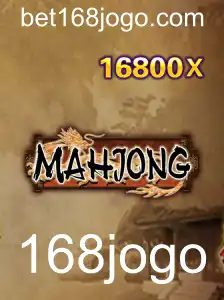 Mahjong: Um Mergulho no Clássico Jogo de Azulejos