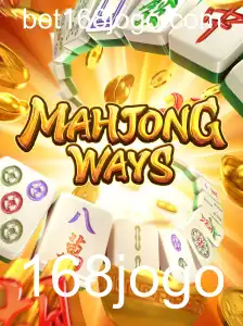 Explorando MahjongWays: Uma Jornada Fascinante pelo Tradicional Jogo de Azulejos