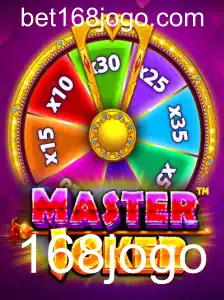 Descubra o Empolgante Mundo de MasterJoker e as Regras do Jogo 168jogo