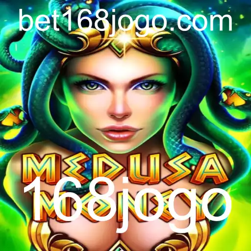 Explorando MedusaMoney: Um Jogo de Estratégia e Fortuna