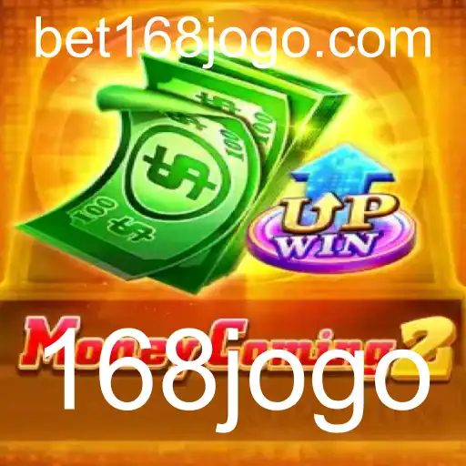 Explorando o Universo de MoneyComing2: O Jogo que Conquista com Estratégia e Sucesso