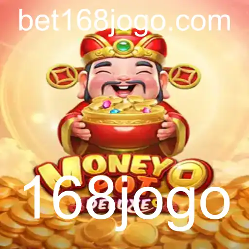 MoneyPotDELUXE: Um Olhar Detalhado Sobre o Jogo de Azar Popular