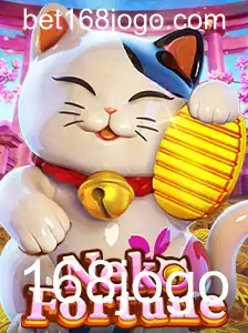 Explorando o Fascinante Mundo de NekoFortune: Um Guia Completo