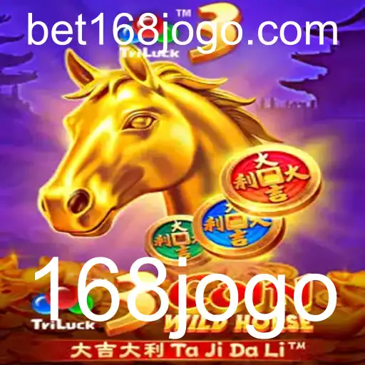 Explorando o Fascinante Mundo de 3CoinWildHorse