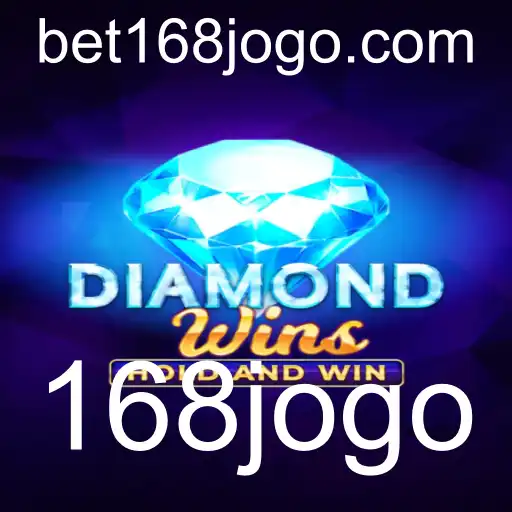 Descubra o Fascinante Mundo de DiamondWins: O Jogo Que Une Tradição e Inovação