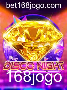 Explorando o Mundo Envolvente de DiscoNight: Uma Jornada pelo Universo dos Jogos