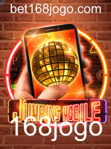 Jumpingmobile: Uma Aventura Empolgante no Mundo dos Jogos