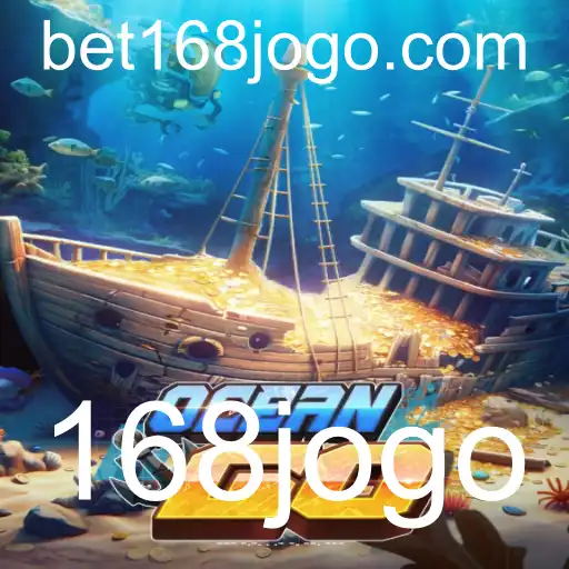 Descubra o Mundo de OceanGO: Um Novo Horizonte no Cenário dos Jogos