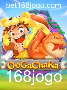 Descubra o Fascinante Mundo de OoGaChaKa: Regras e Estratégias do 168jogo