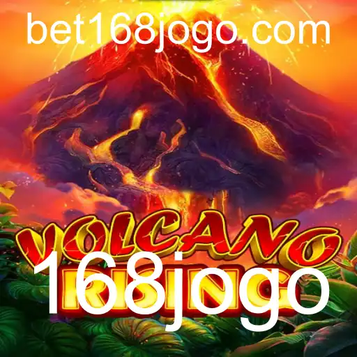 Explorando o Mundo de VolcanoRising: Um Mergulho nas Regras e Dinâmicas do Jogo